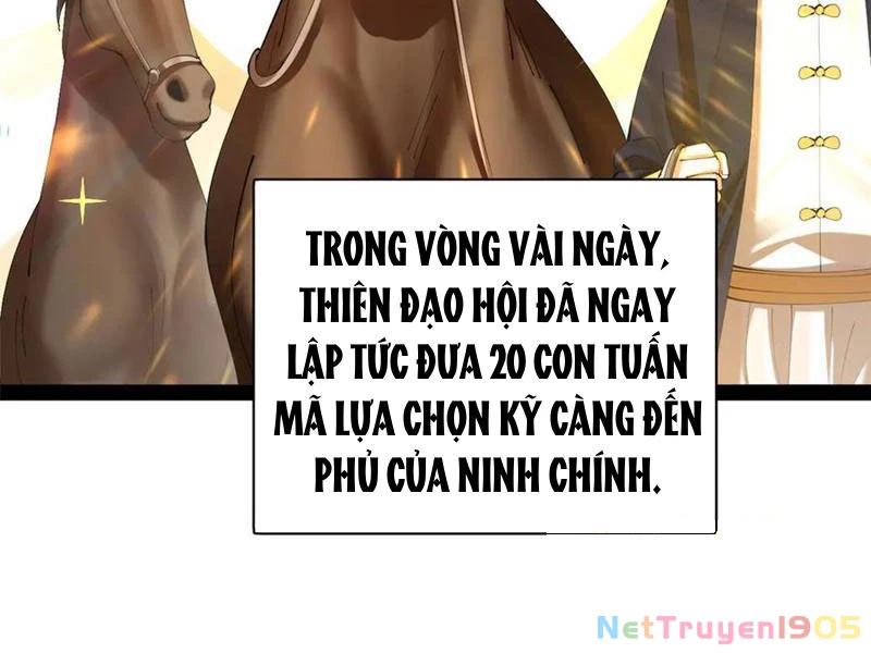 Chàng Rể Mạnh Nhất Lịch Sử Chapter 325 - 72