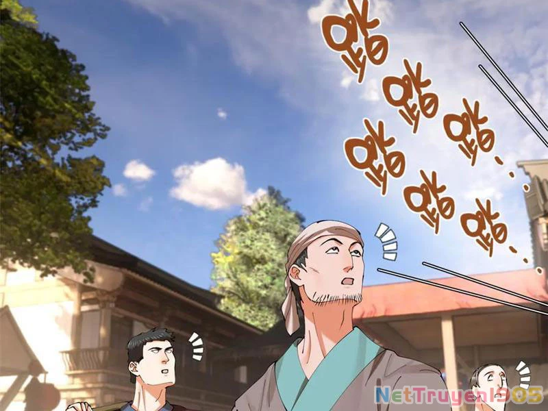 Chàng Rể Mạnh Nhất Lịch Sử Chapter 325 - 74