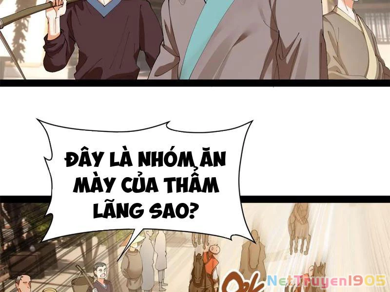 Chàng Rể Mạnh Nhất Lịch Sử Chapter 325 - 75