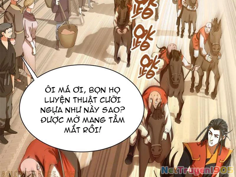 Chàng Rể Mạnh Nhất Lịch Sử Chapter 325 - 76