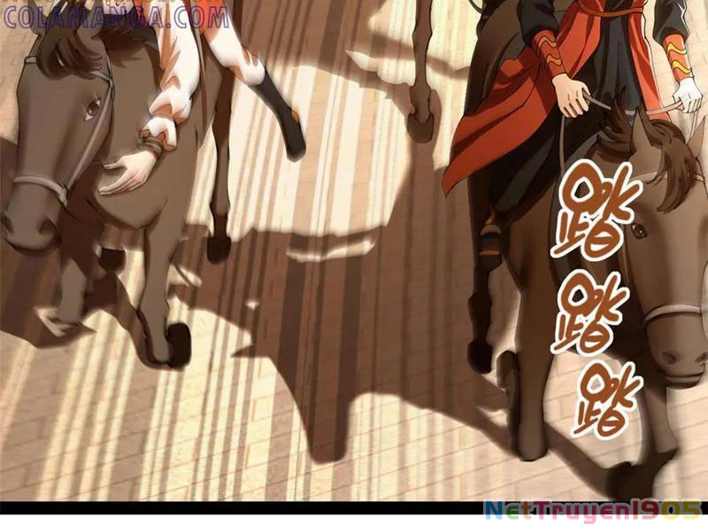 Chàng Rể Mạnh Nhất Lịch Sử Chapter 325 - 77