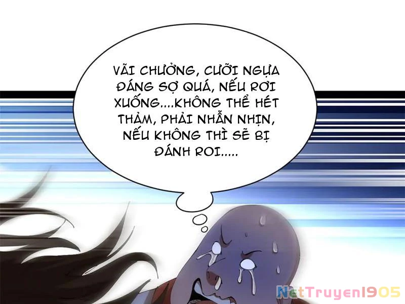 Chàng Rể Mạnh Nhất Lịch Sử Chapter 325 - 78