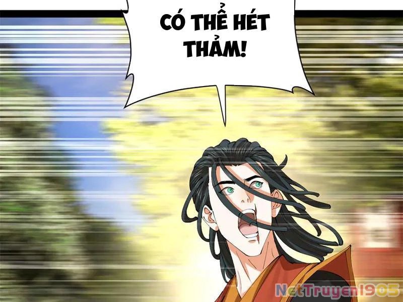 Chàng Rể Mạnh Nhất Lịch Sử Chapter 325 - 80