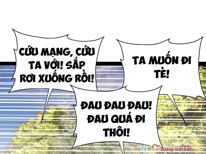 Chàng Rể Mạnh Nhất Lịch Sử Chapter 325 - 83