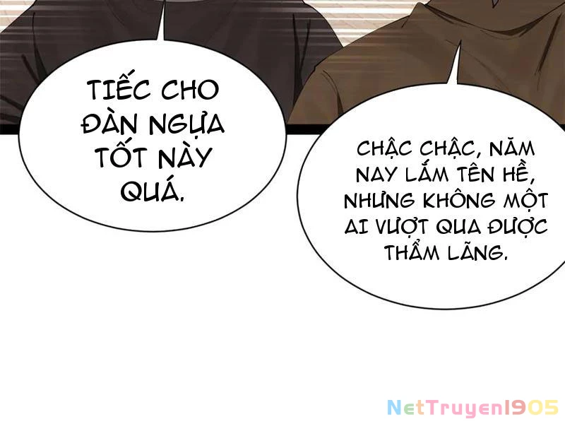 Chàng Rể Mạnh Nhất Lịch Sử Chapter 325 - 85