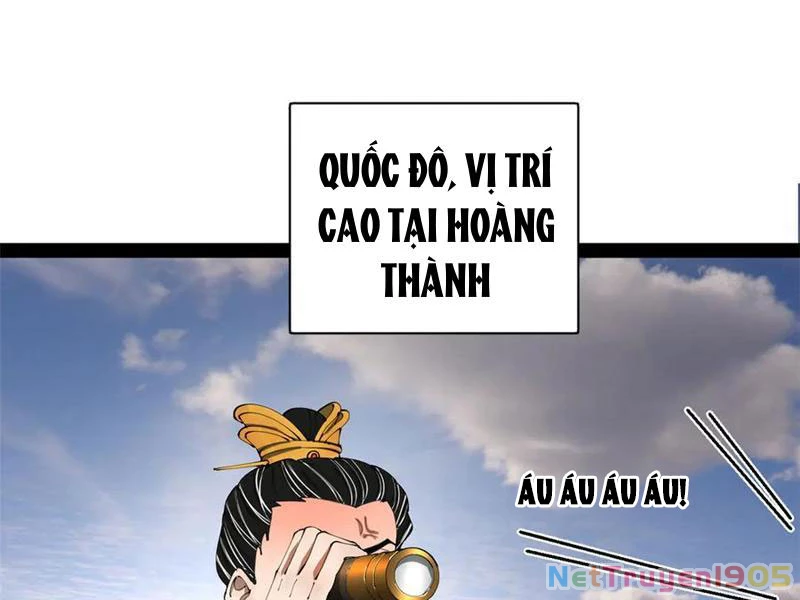 Chàng Rể Mạnh Nhất Lịch Sử Chapter 325 - 86