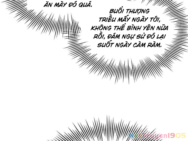 Chàng Rể Mạnh Nhất Lịch Sử Chapter 325 - 90