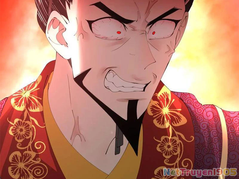 Chàng Rể Mạnh Nhất Lịch Sử Chapter 325 - 92