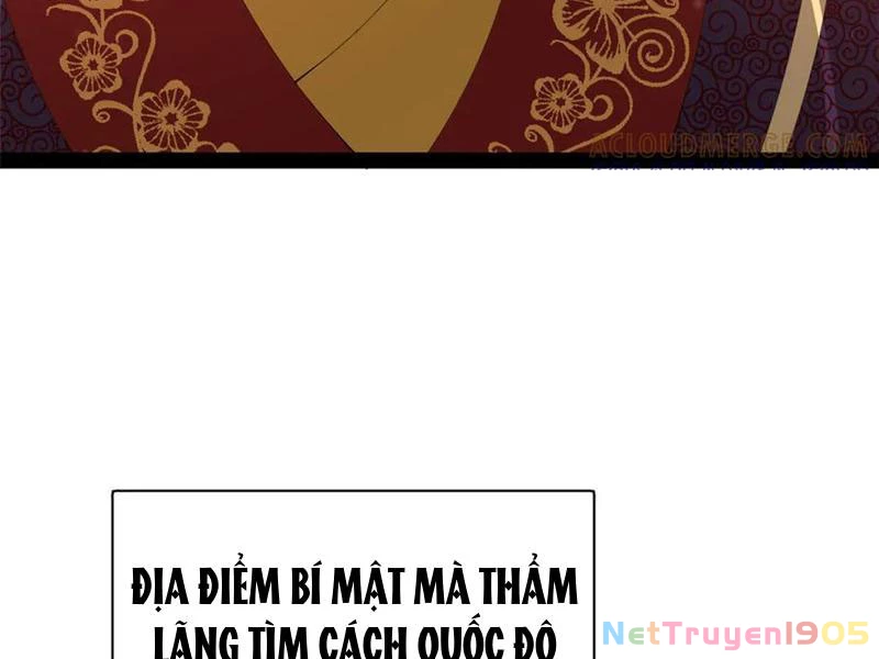 Chàng Rể Mạnh Nhất Lịch Sử Chapter 325 - 93