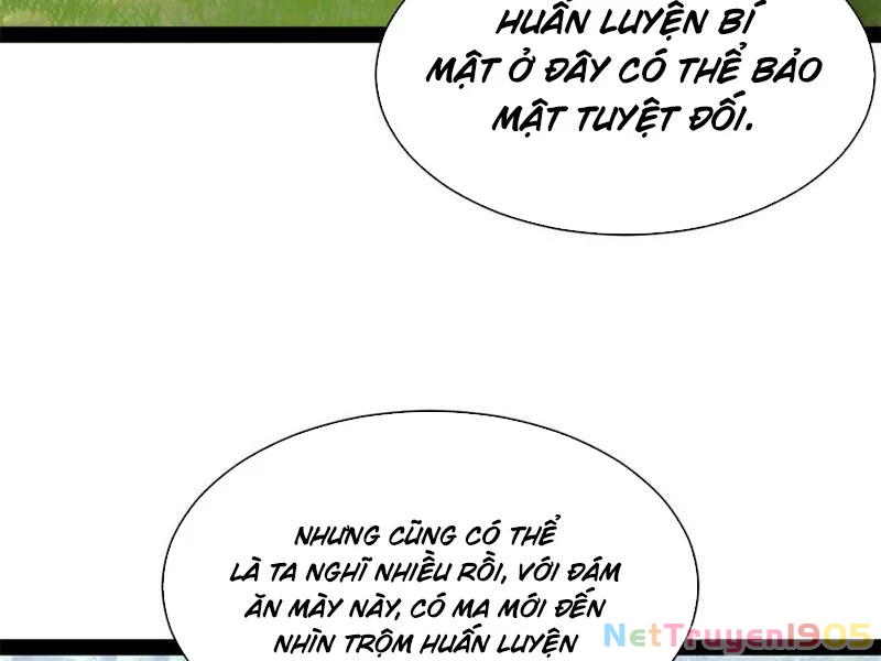 Chàng Rể Mạnh Nhất Lịch Sử Chapter 325 - 96