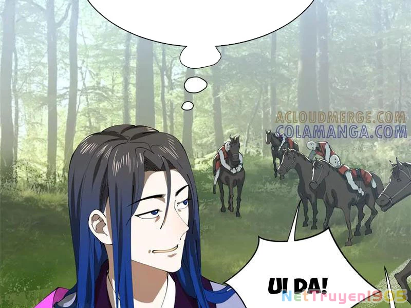 Chàng Rể Mạnh Nhất Lịch Sử Chapter 325 - 97
