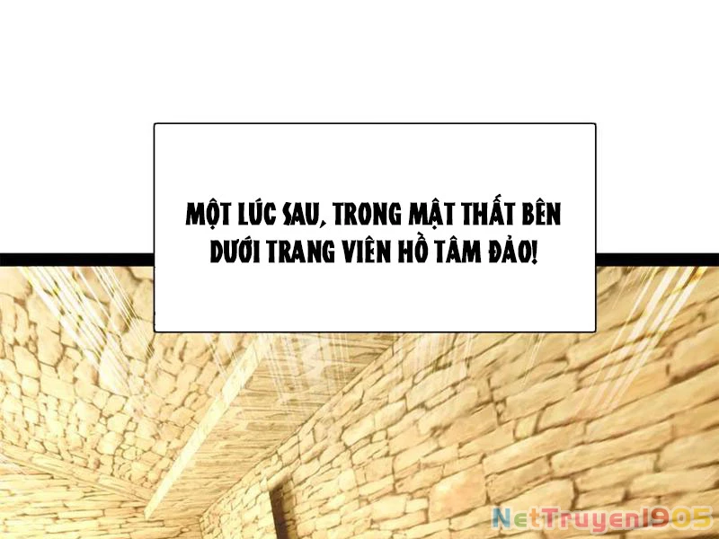 Chàng Rể Mạnh Nhất Lịch Sử Chapter 325 - 99