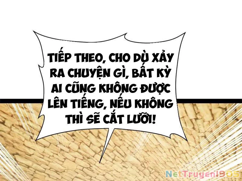 Chàng Rể Mạnh Nhất Lịch Sử Chapter 325 - 102