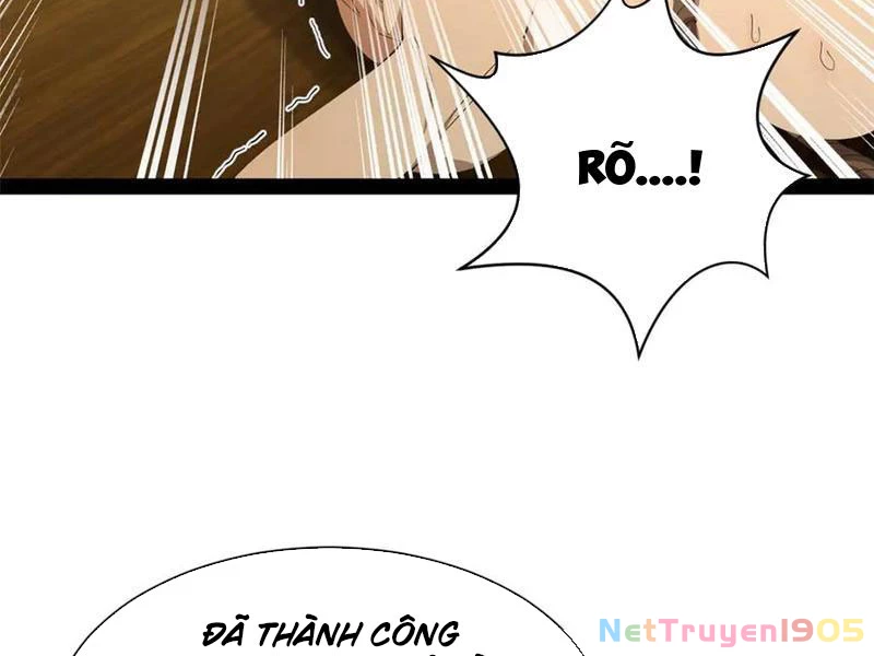 Chàng Rể Mạnh Nhất Lịch Sử Chapter 325 - 104
