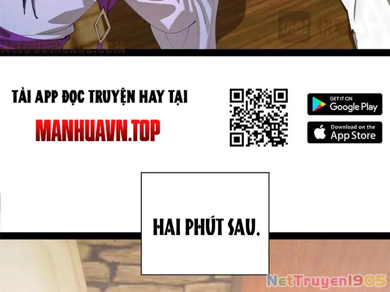 Chàng Rể Mạnh Nhất Lịch Sử Chapter 325 - 109