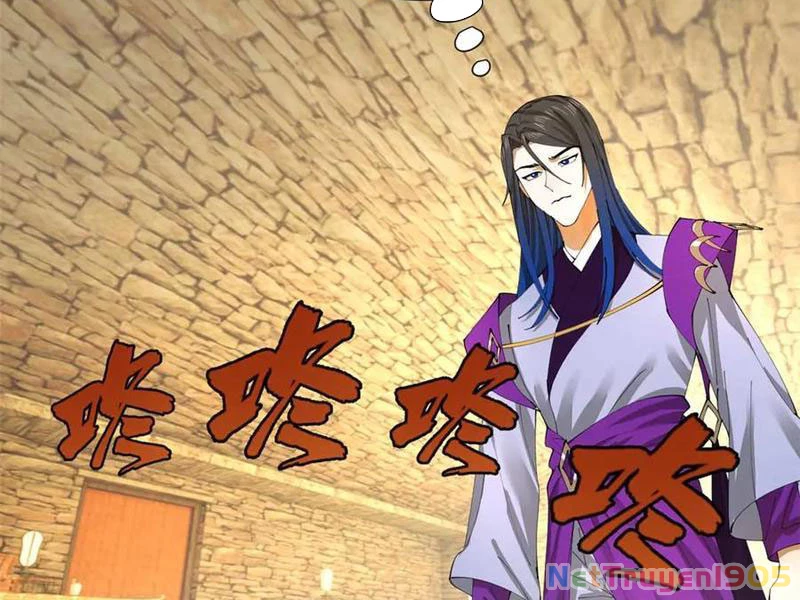 Chàng Rể Mạnh Nhất Lịch Sử Chapter 325 - 112