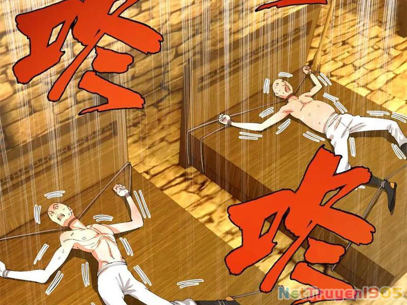 Chàng Rể Mạnh Nhất Lịch Sử Chapter 325 - 114