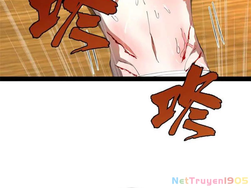 Chàng Rể Mạnh Nhất Lịch Sử Chapter 325 - 118
