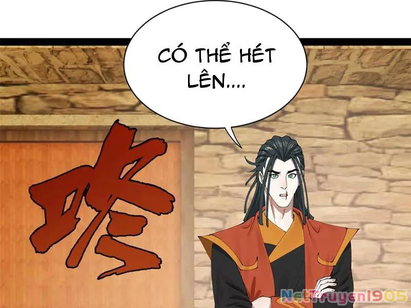 Chàng Rể Mạnh Nhất Lịch Sử Chapter 325 - 119