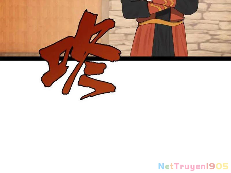 Chàng Rể Mạnh Nhất Lịch Sử Chapter 325 - 120