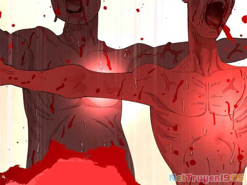Chàng Rể Mạnh Nhất Lịch Sử Chapter 325 - 123