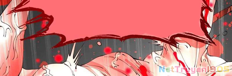 Chàng Rể Mạnh Nhất Lịch Sử Chapter 325 - 126