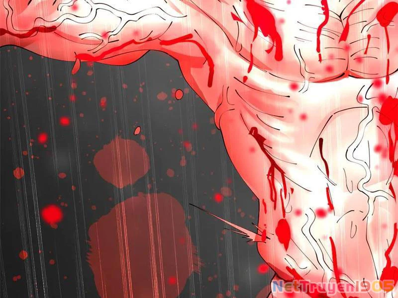 Chàng Rể Mạnh Nhất Lịch Sử Chapter 325 - 127