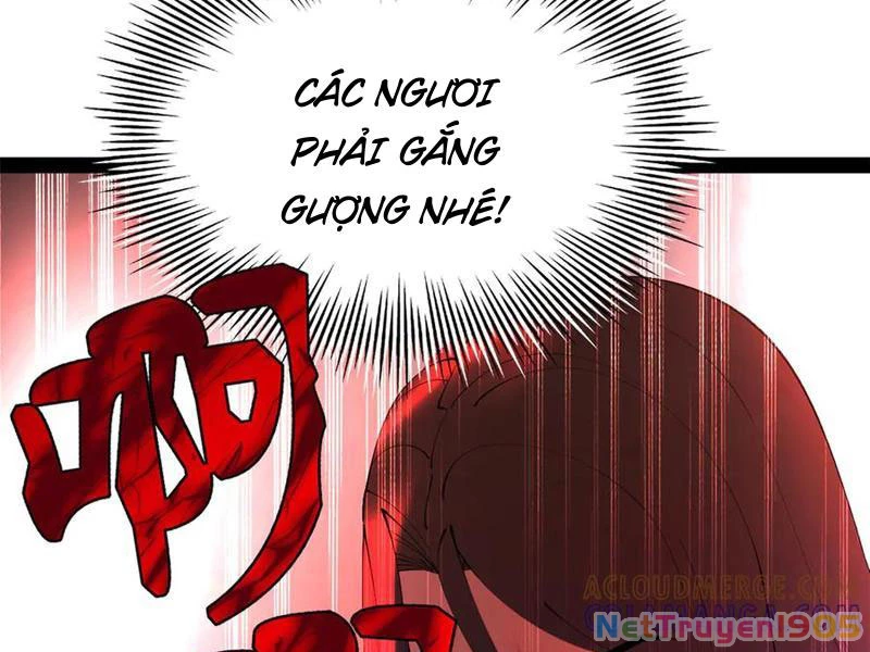 Chàng Rể Mạnh Nhất Lịch Sử Chapter 325 - 129