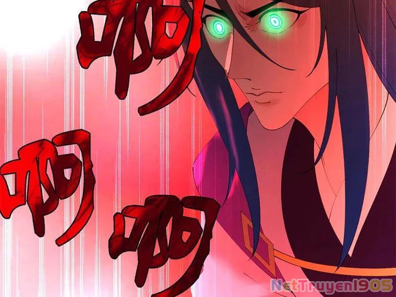 Chàng Rể Mạnh Nhất Lịch Sử Chapter 325 - 130