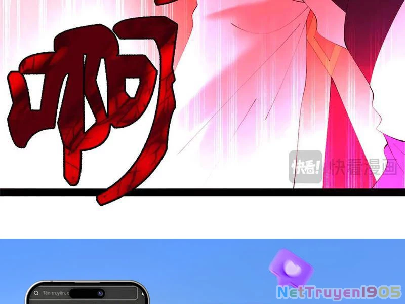 Chàng Rể Mạnh Nhất Lịch Sử Chapter 325 - 131