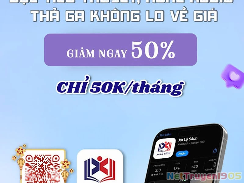 Chàng Rể Mạnh Nhất Lịch Sử Chapter 325 - 133