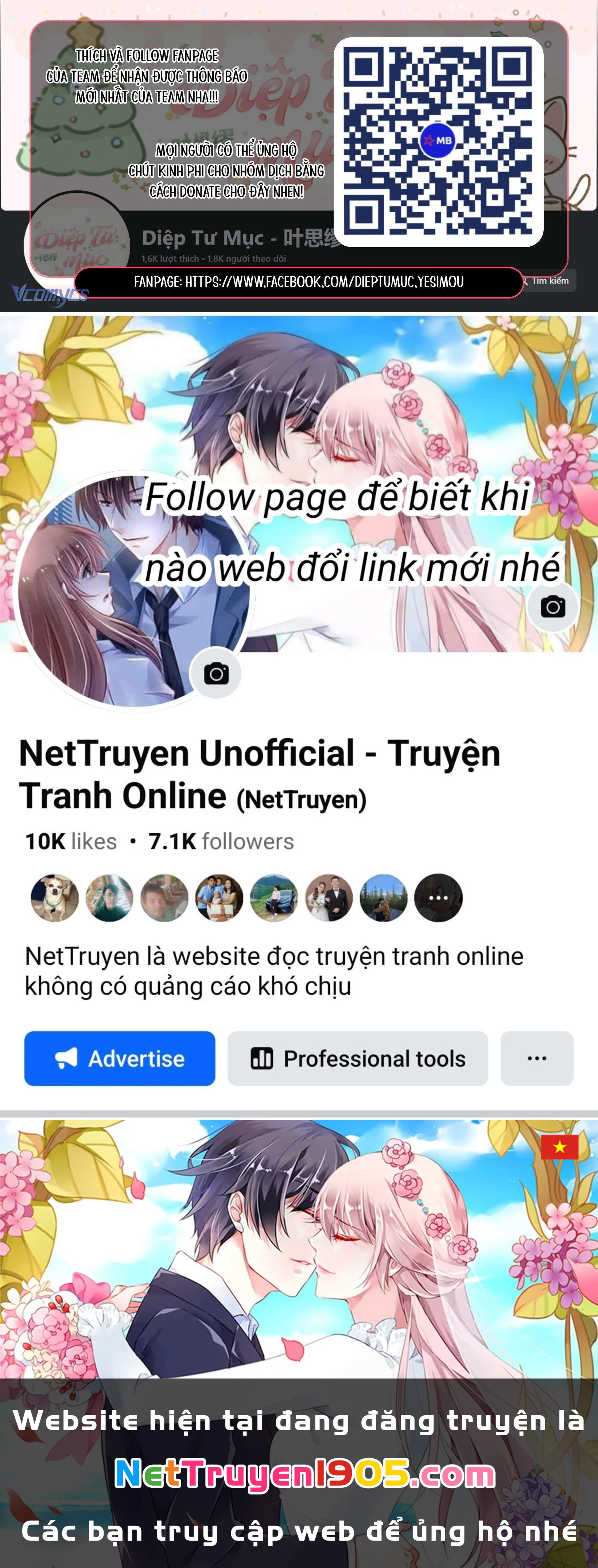 Phù Thủy Ẩm Thực Chapter 11 - 11