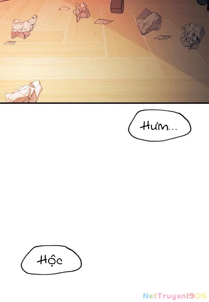 Sự ngây thơ của Yeon Woo Chapter 130 - 3