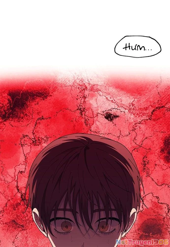 Sự ngây thơ của Yeon Woo Chapter 130 - 4