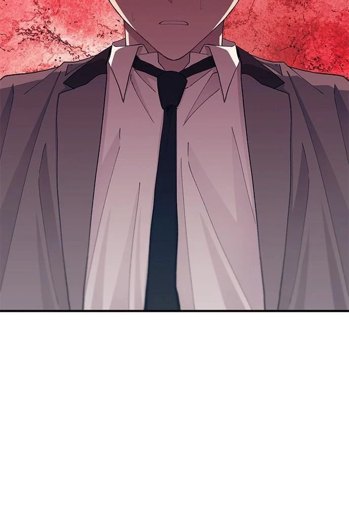 Sự ngây thơ của Yeon Woo Chapter 130 - 5