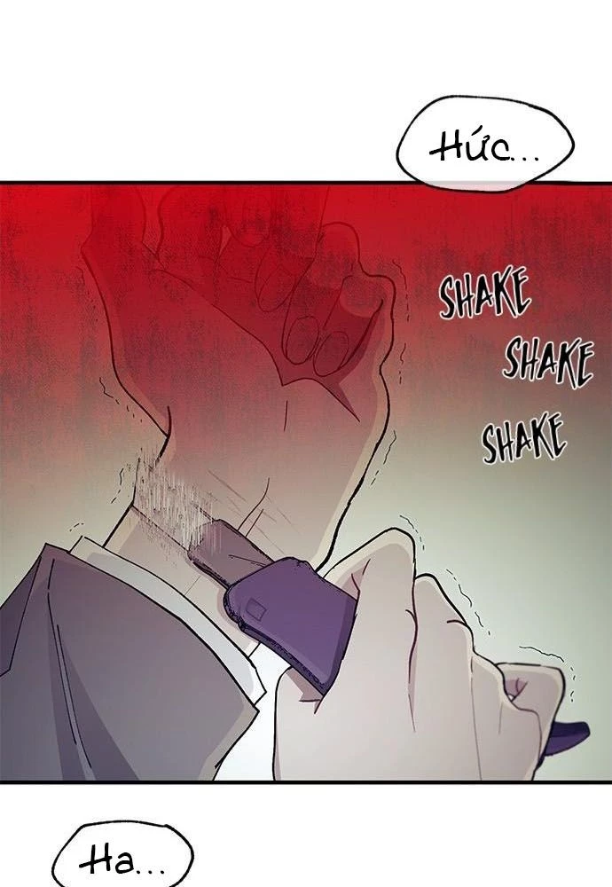 Sự ngây thơ của Yeon Woo Chapter 130 - 6
