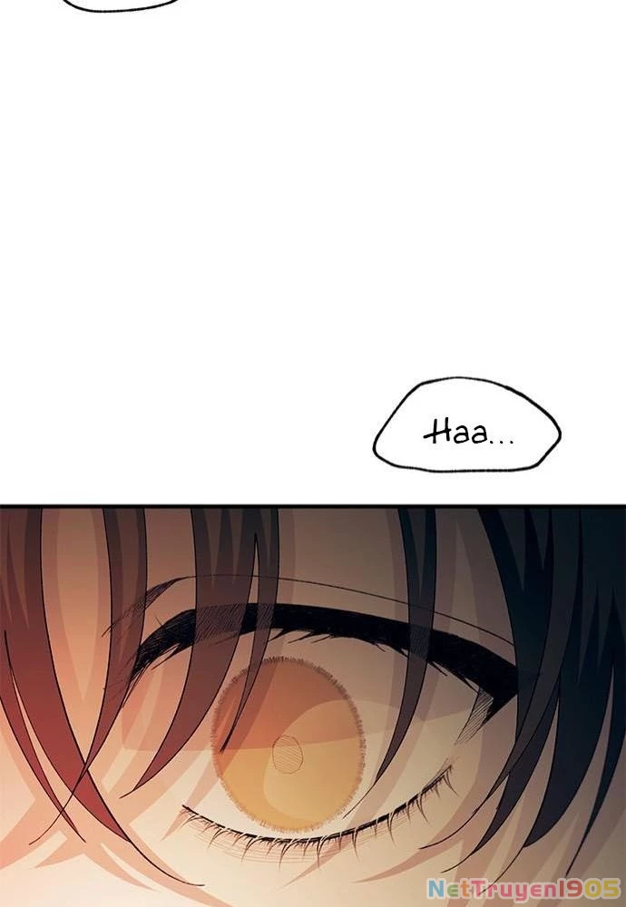 Sự ngây thơ của Yeon Woo Chapter 130 - 7