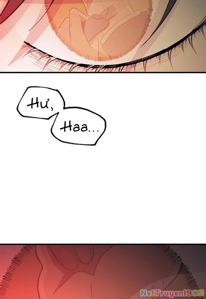 Sự ngây thơ của Yeon Woo Chapter 130 - 9