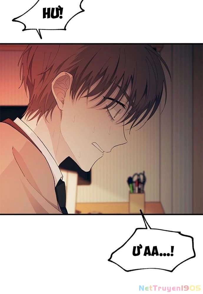 Sự ngây thơ của Yeon Woo Chapter 130 - 11