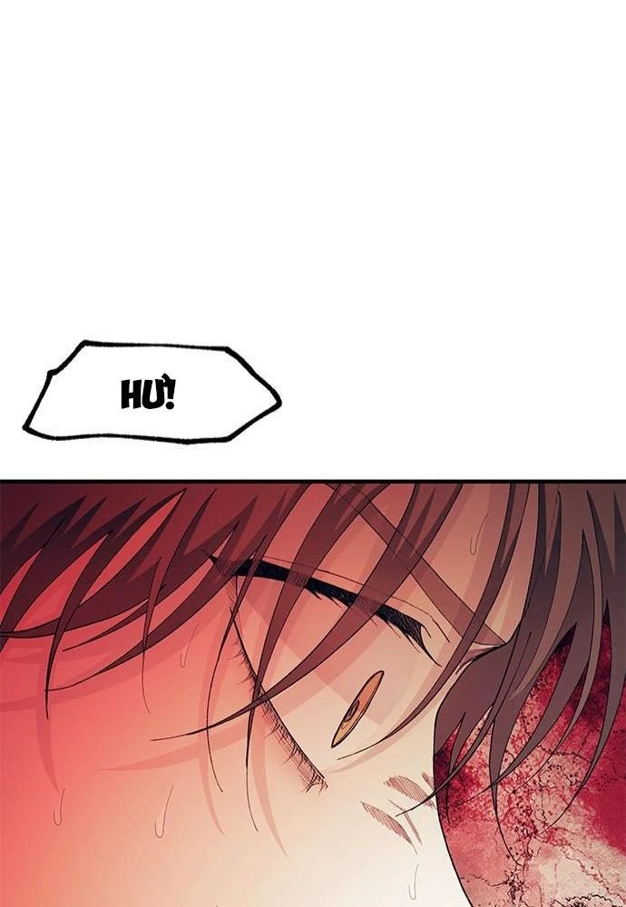 Sự ngây thơ của Yeon Woo Chapter 130 - 12