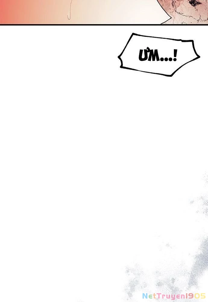 Sự ngây thơ của Yeon Woo Chapter 130 - 13