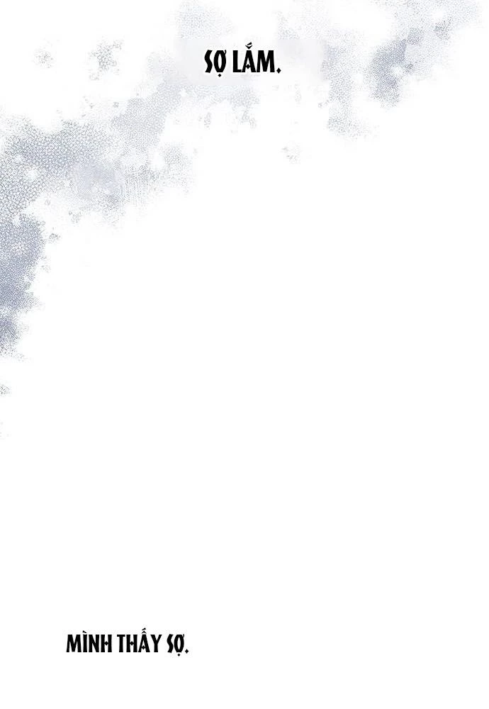 Sự ngây thơ của Yeon Woo Chapter 130 - 14