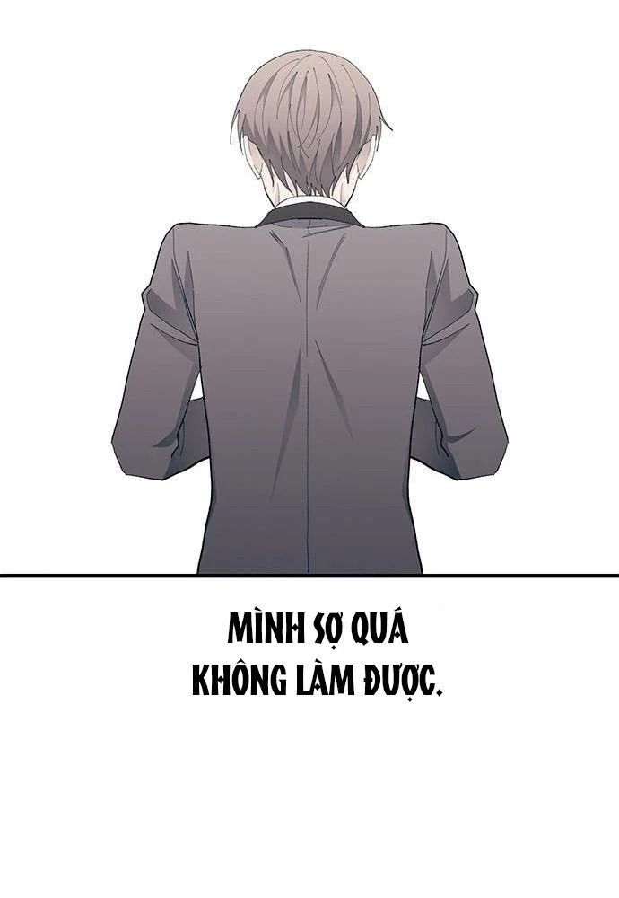 Sự ngây thơ của Yeon Woo Chapter 130 - 16