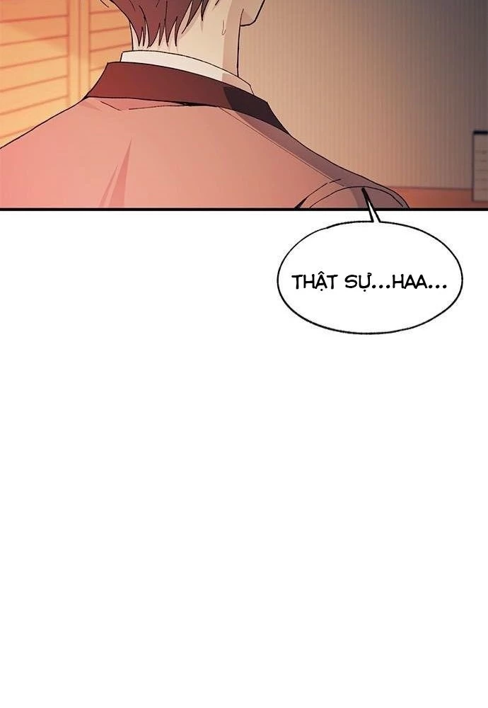 Sự ngây thơ của Yeon Woo Chapter 130 - 18
