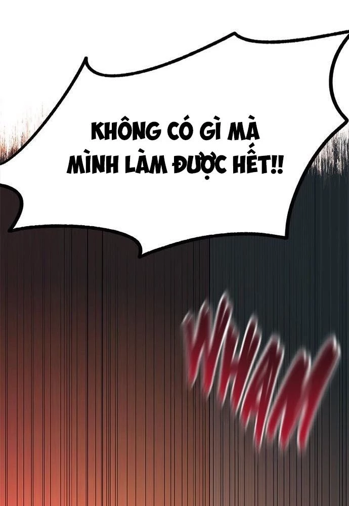 Sự ngây thơ của Yeon Woo Chapter 130 - 19