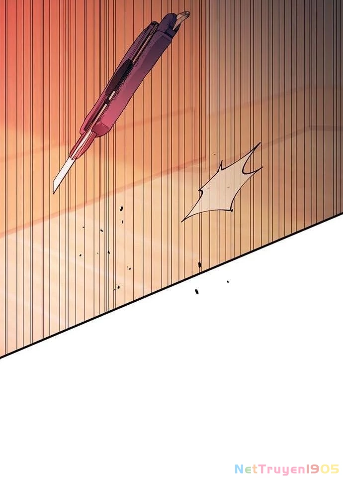 Sự ngây thơ của Yeon Woo Chapter 130 - 20