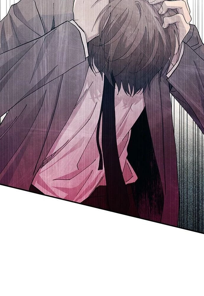 Sự ngây thơ của Yeon Woo Chapter 130 - 22
