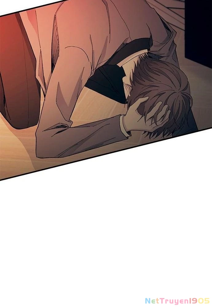 Sự ngây thơ của Yeon Woo Chapter 130 - 25