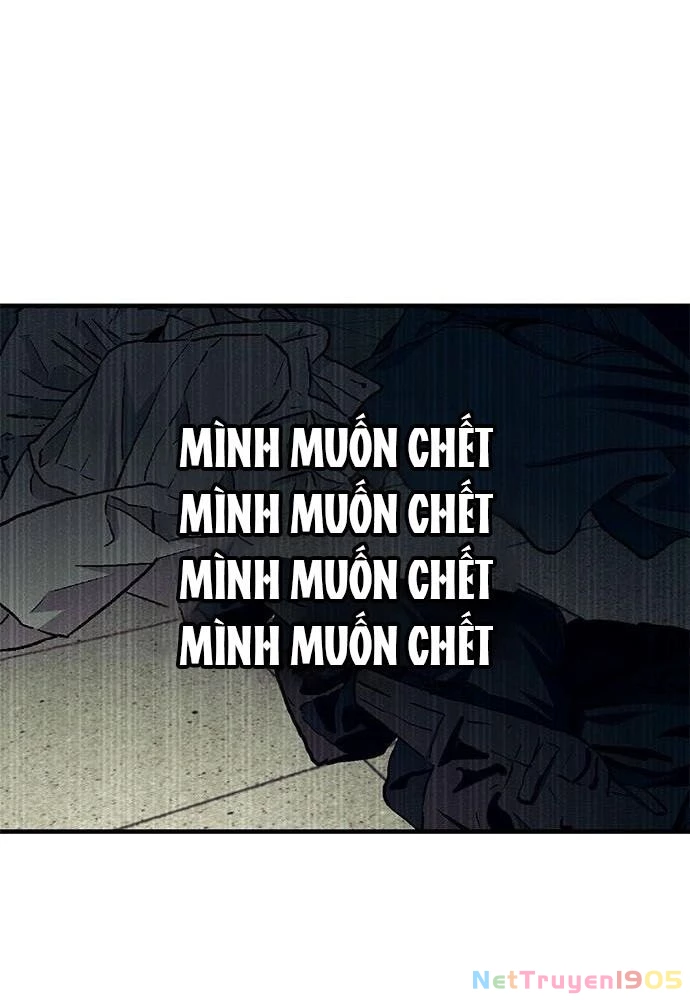 Sự ngây thơ của Yeon Woo Chapter 130 - 26