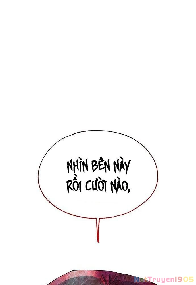 Sự ngây thơ của Yeon Woo Chapter 130 - 27